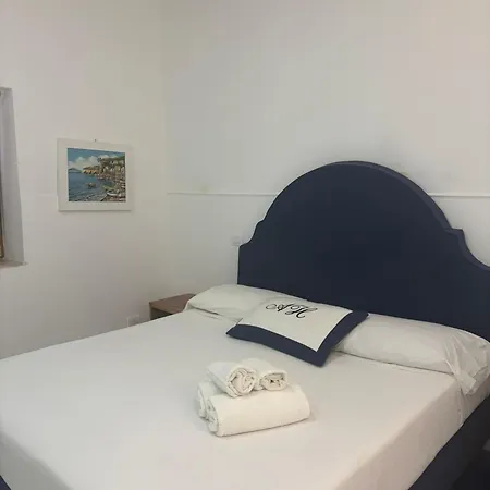Gasthof Abagnale 3*