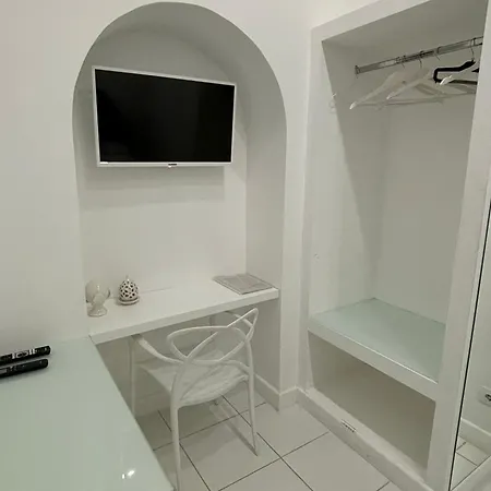 Abagnale Gasthof 3*