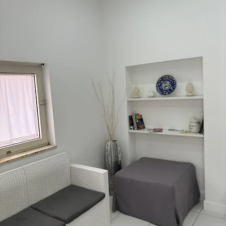 Abagnale Gasthof 3*
