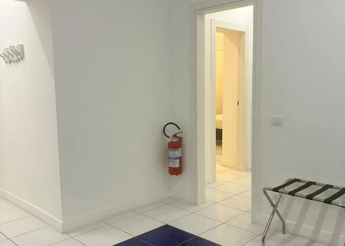 Abagnale سورينتو