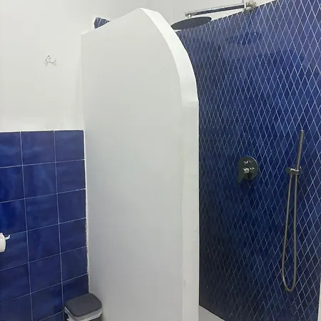 Abagnale 4* Σορέντο